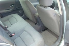 Renault Laguna 1.9