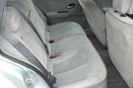 Renault Laguna 2.2