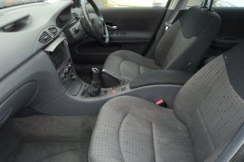 Renault Laguna 1.8