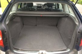 Renault Laguna 1.9