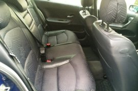 Renault Laguna 1.9
