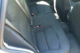 Renault Laguna 2.0