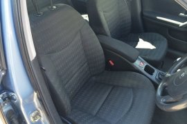 Renault Laguna 2.0
