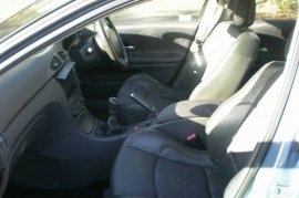Renault Laguna 1.9