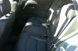 Renault Laguna 1.9
