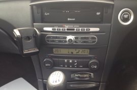 Renault Laguna 1.9