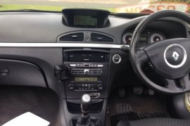 Renault Laguna 1.9
