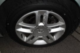 Renault Laguna 1.8