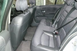 Renault Laguna 1.8