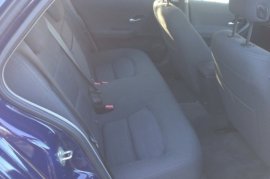 Renault Laguna 1.9