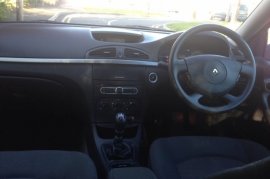 Renault Laguna 1.9
