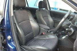 Renault Laguna 1.9