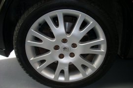 Renault Laguna 2.0