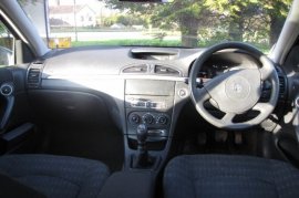 Renault Laguna 1.9