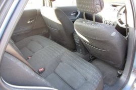 Renault Laguna 1.9