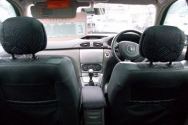 Renault Laguna 1.9