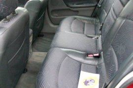 Renault Laguna 1.9