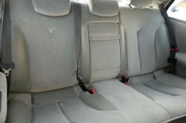 Renault Laguna 1.9