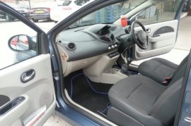 Renault Twingo 1.2