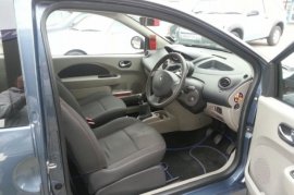 Renault Twingo 1.2