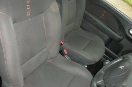 Renault Twingo 1.2
