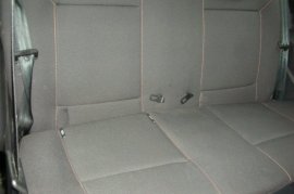Renault Twingo 1.2