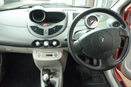 Renault Twingo 1.1