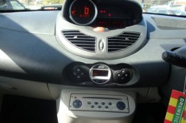 Renault Twingo 1.2