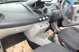 Renault Twingo 1.2