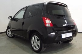 Renault Twingo 1.2