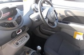Renault Twingo 1.2