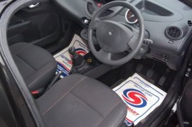 Renault Twingo 1.2