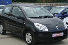 Renault Twingo 1.2