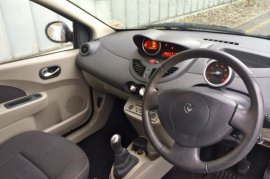 Renault Twingo 1.2