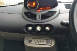 Renault Twingo 1.2