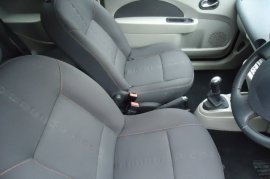 Renault Twingo 1.2