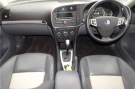 Saab 9-3  1.9