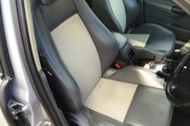 Saab 9-3 1.8
