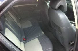 Saab 9-3 2.0