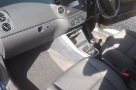 Saab 9-3 2.2