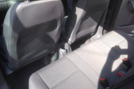 Saab 9-3 2.2