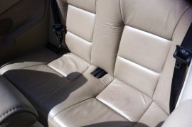 Saab 9-3 2.0