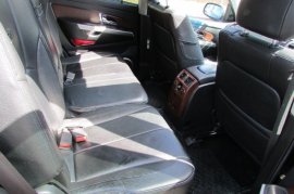 Ssangyong Rexton  2.7