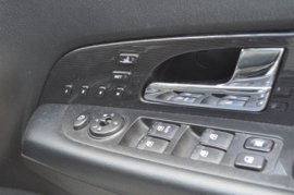 Ssangyong Rexton  2.7