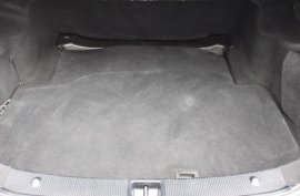 Mercedes-Benz C Class C200