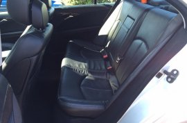 Mercedes-Benz E Class 2.1 E220 CDI