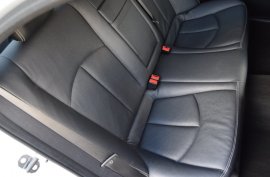 Mercedes-Benz E Class 3.0 E280 CDI