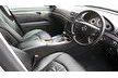 Mercedes-Benz E Class 2.1 E220 CDI