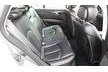 Mercedes-Benz E Class 2.1 E220 CDI