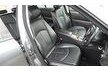 Mercedes-Benz E Class 2.1 E220 CDI